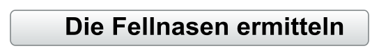 Die Fellnasen ermitteln