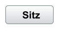 Sitz