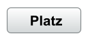 Platz