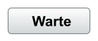 Warte