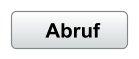 Abruf