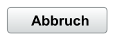 Abbruch