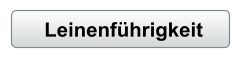 Leinenfhrigkeit