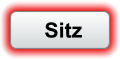 Sitz