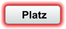 Platz