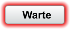 Warte
