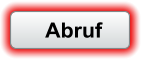 Abruf
