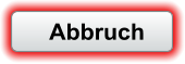 Abbruch