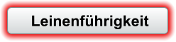 Leinenfhrigkeit