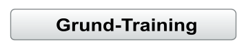 Grund-Training