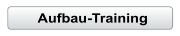 Aufbau-Training