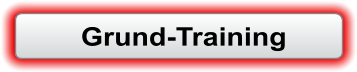 Grund-Training
