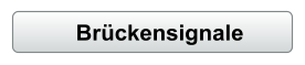 Brckensignale