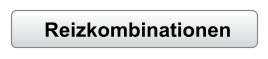 Reizkombinationen