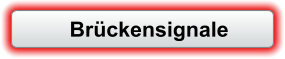 Brckensignale