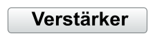 Verstrker