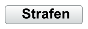 Strafen