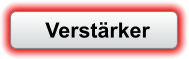 Verstrker
