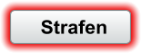 Strafen