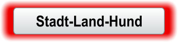 Stadt-Land-Hund