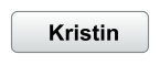 Kristin