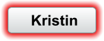 Kristin