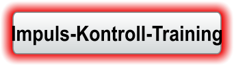 Impuls-Kontroll-Training