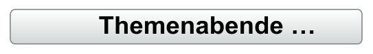 Themenabende 