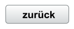 zurck
