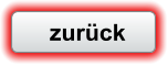 zurck