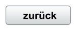 zurck