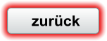 zurck